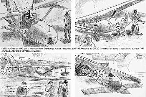 50 - Vol a voile(3)_000033